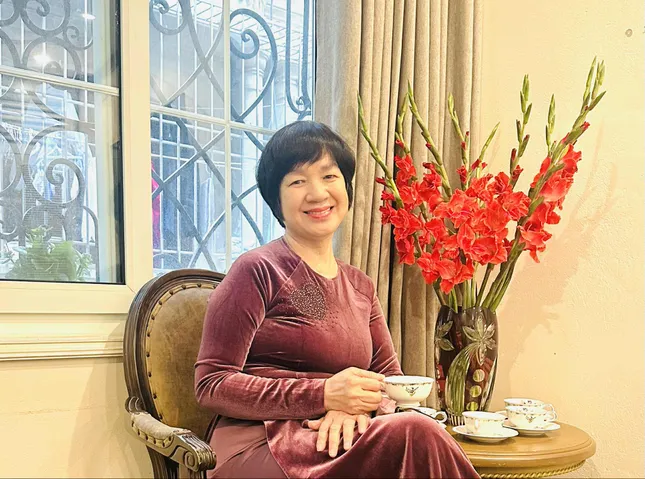 ปริญญาเอกสาขาวรรณกรรมเผยเคล็ดลับ 'สอบผ่าน' คะแนนสอบปลายภาค ภาพที่ 1
