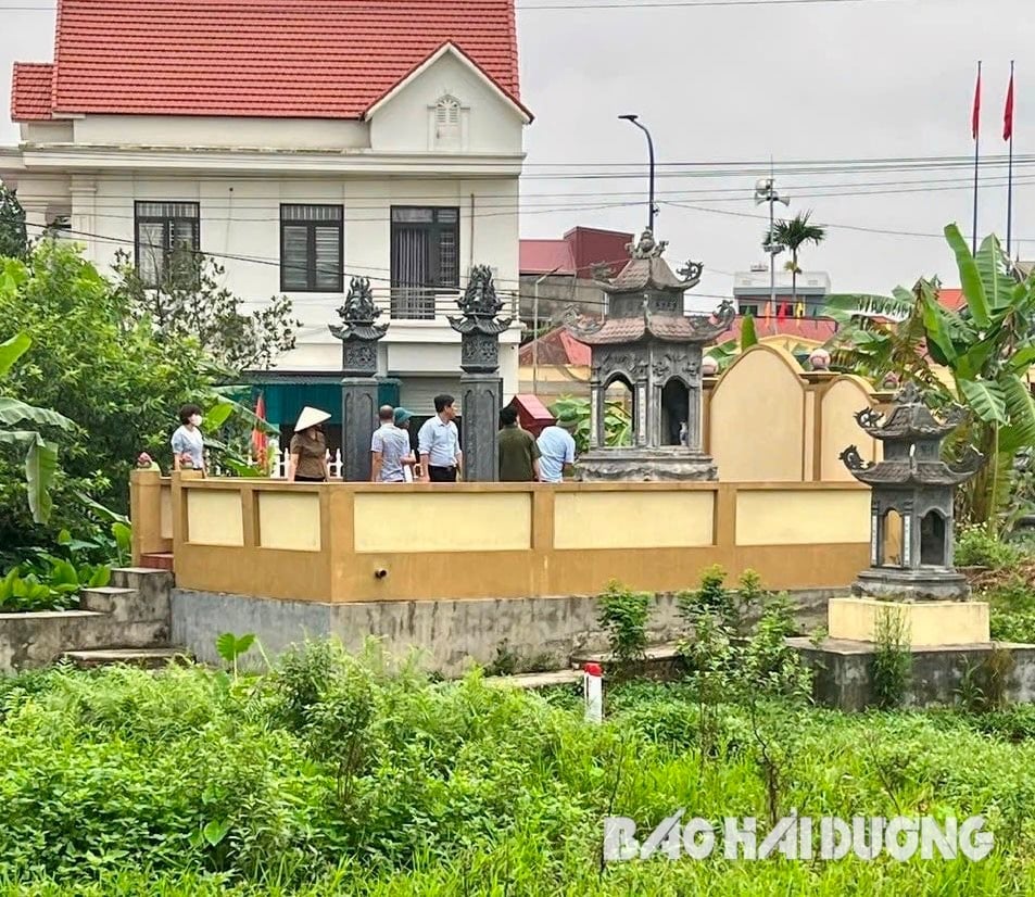 khao-sat(1).jpg