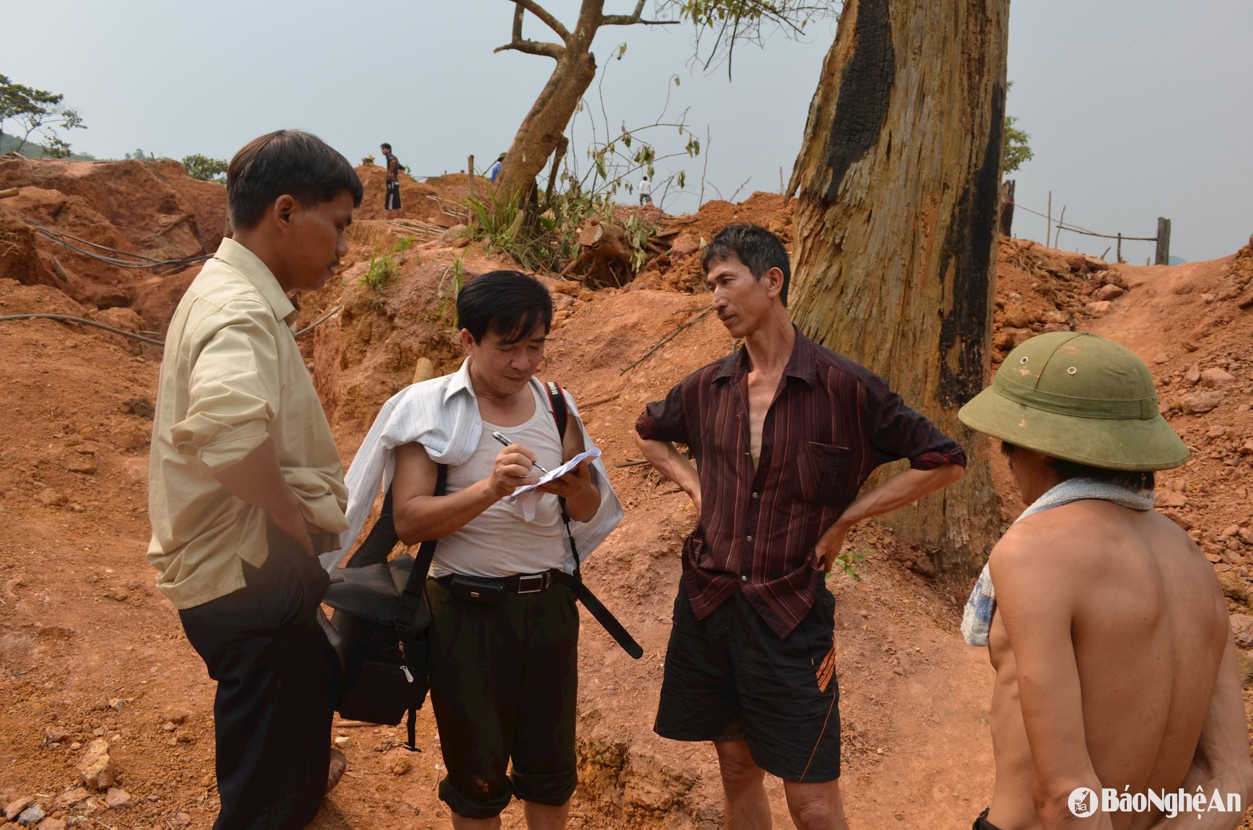 DSC_0119 - ចម្លង