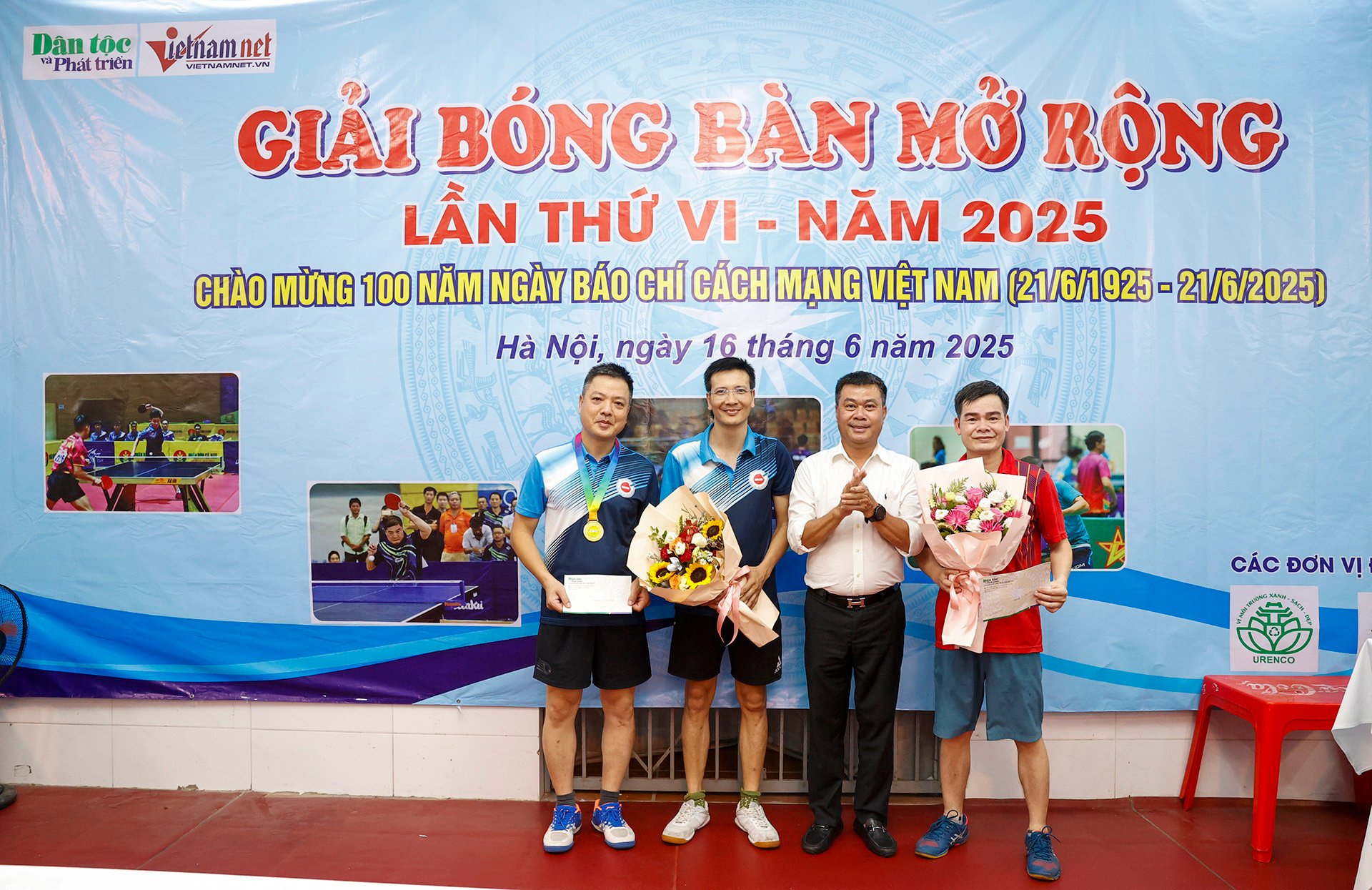 Giai Nhat_2938.jpg