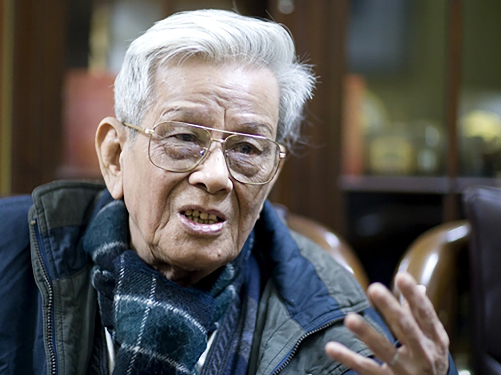 nha-bao-huu-tho.jpg
