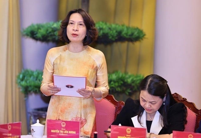ការ​បញ្ចប់​ប្រតិបត្តិការ​របស់​អង្គភាព​រដ្ឋបាល​ថ្នាក់​ស្រុក ចាប់​ពី​ថ្ងៃ​ទី​១ ខែ​កក្កដា