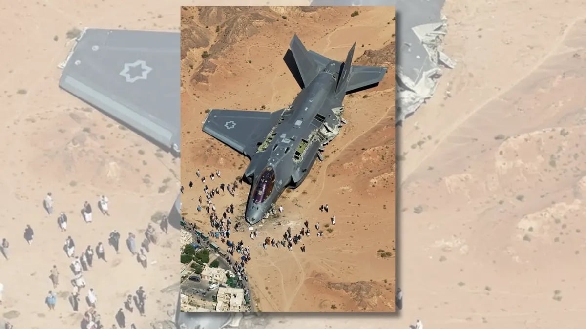 iran israel anh 1