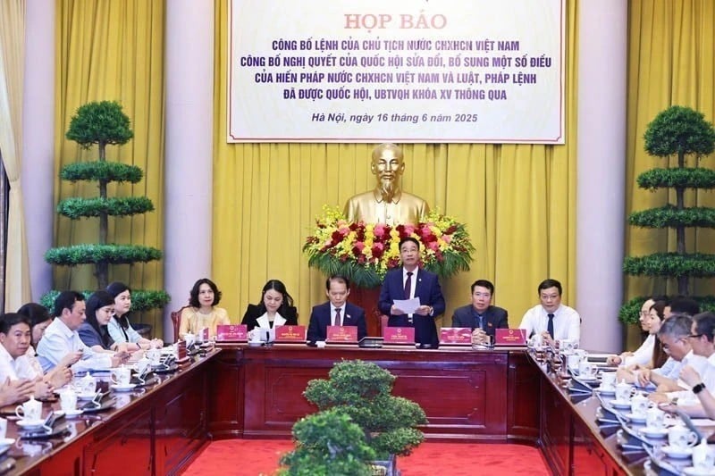 ការ​បញ្ចប់​ប្រតិបត្តិការ​របស់​អង្គភាព​រដ្ឋបាល​ថ្នាក់​ស្រុក ចាប់​ពី​ថ្ងៃ​ទី​១ ខែ​កក្កដា