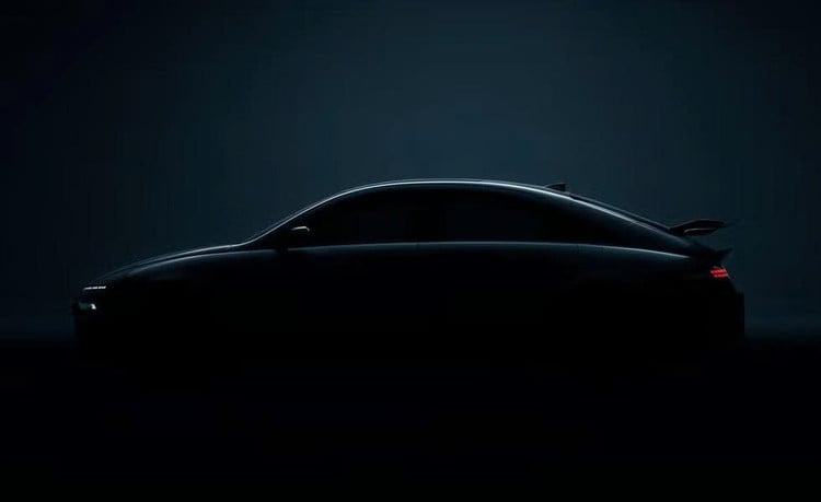 z6712889929346-7738078192eb40c99abe0810827ac783.jpg