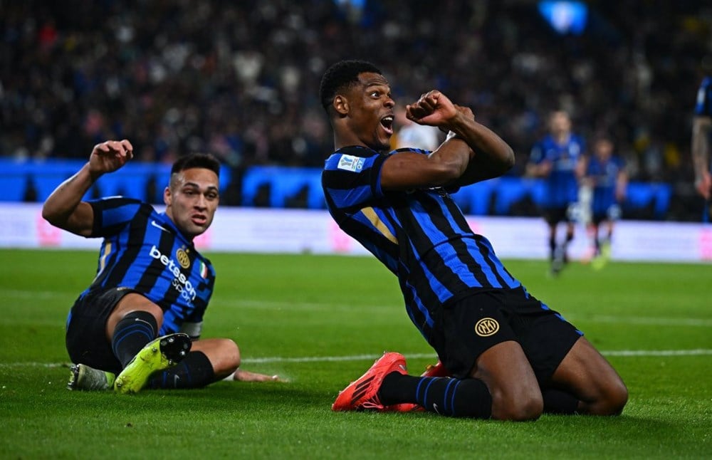 Nhận định trận đấu Monterrey vs Inter Milan, 8h00 ngày 18.6: Bản lĩnh châu Âu giữa thử thách châu Mỹ - ảnh 2