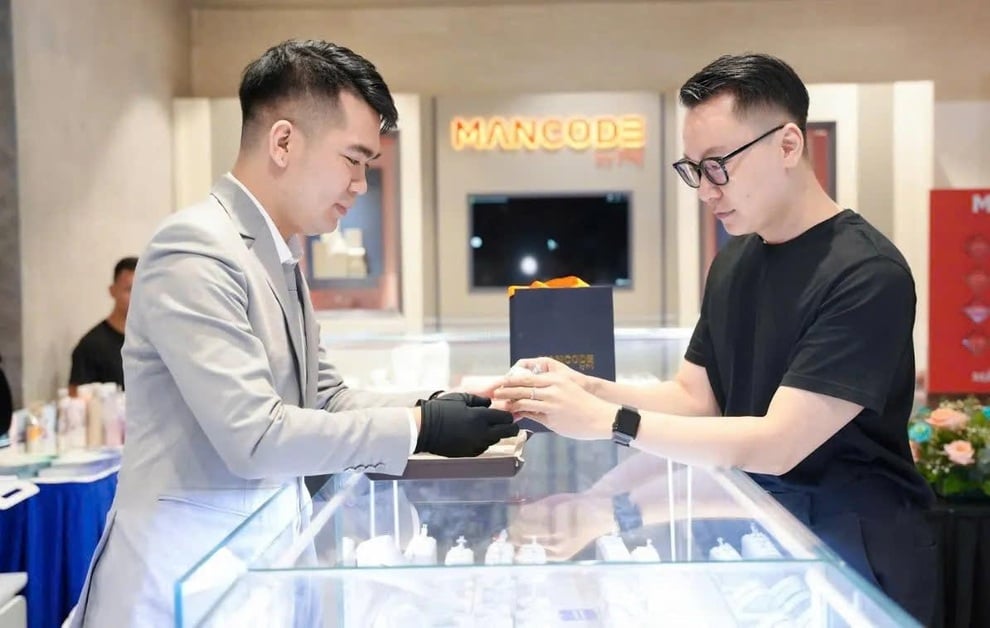 PNJ lần thứ 2 liên tiếp vào danh sách Fortune 500 Đông Nam Á - 4