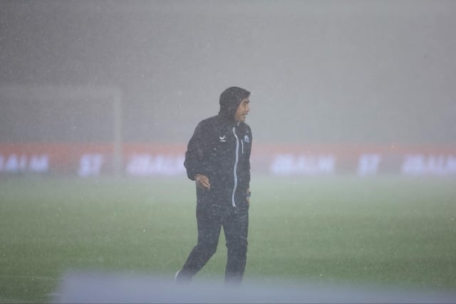 V-League mùa tới sẽ hay đây: Ninh Bình ‘tậu’ HLV Barcelona B, Nam Định có giữ nổi ngôi vương?- Ảnh 2.