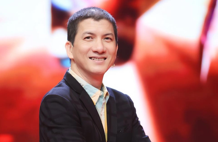 Hoài An - Ảnh 1.