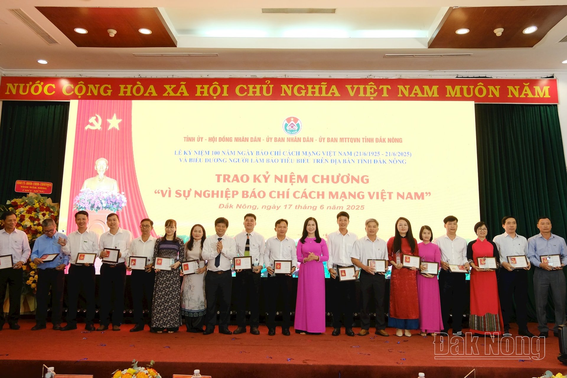 dscf6880.jpg