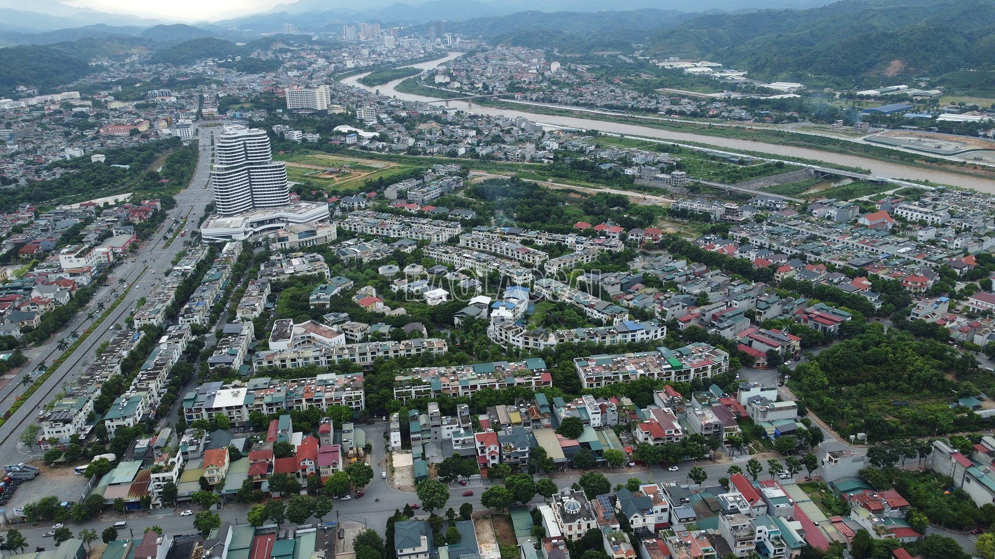 baolaocai-c_dji-0183.jpg