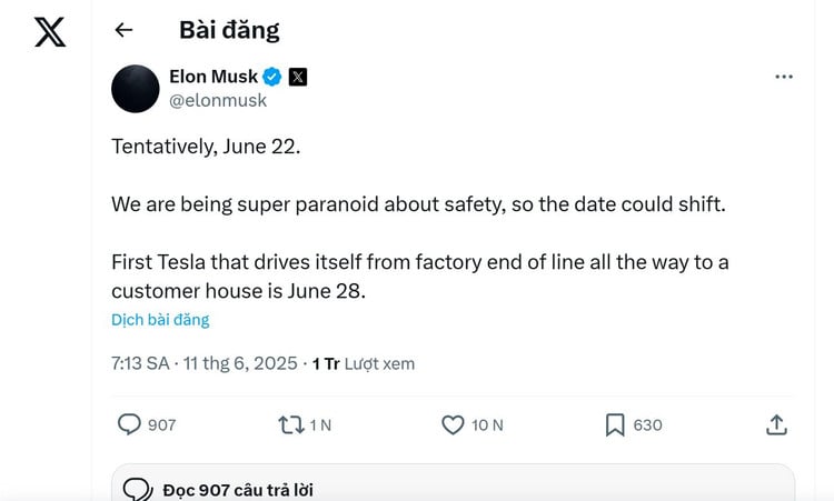 elon.jpg