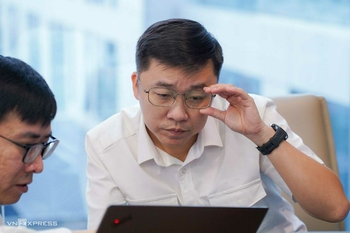 ho-kinh-doanh.jpg