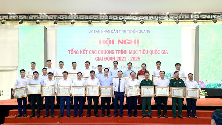 anh-4.jpg