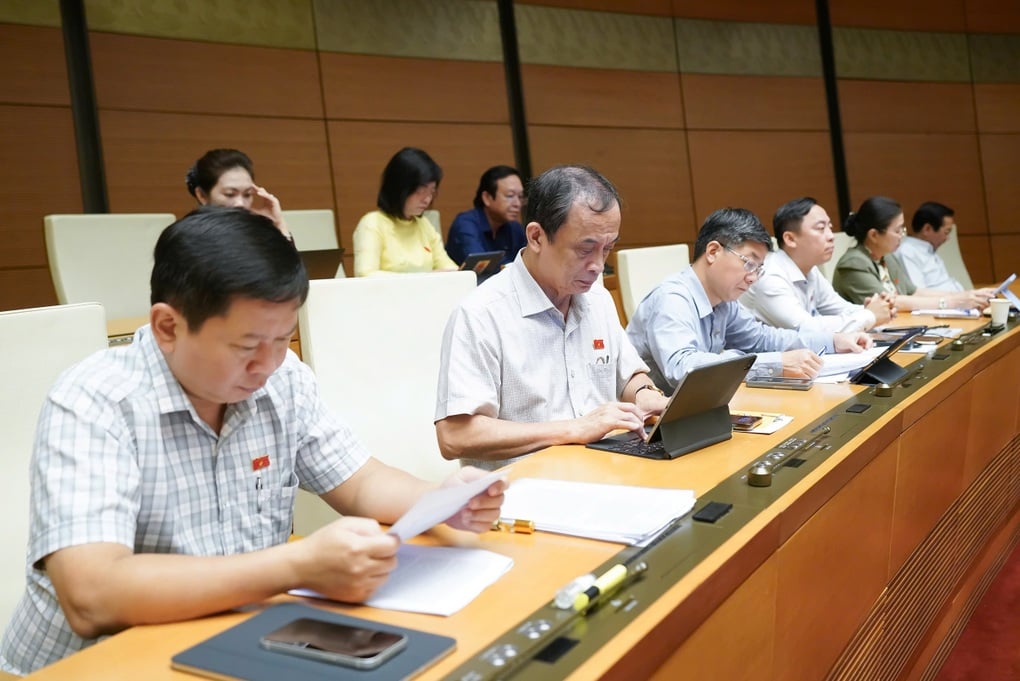 Bộ trưởng Công Thương: Sẽ xử lý việc lợi dụng livestream để bán hàng giả - 2