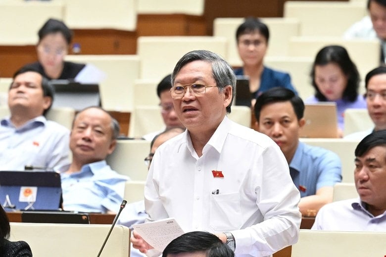 Tô Văn Tám.jpg