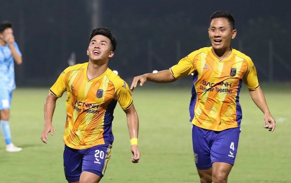 ក្រុម​របស់​លោក​គ្រូ​បង្វឹក Park Hang Seo បាន​ឡើង​ទៅ​វគ្គ​ទី១