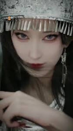 r-8.png