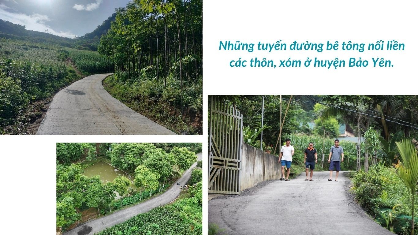 ៦.jpg