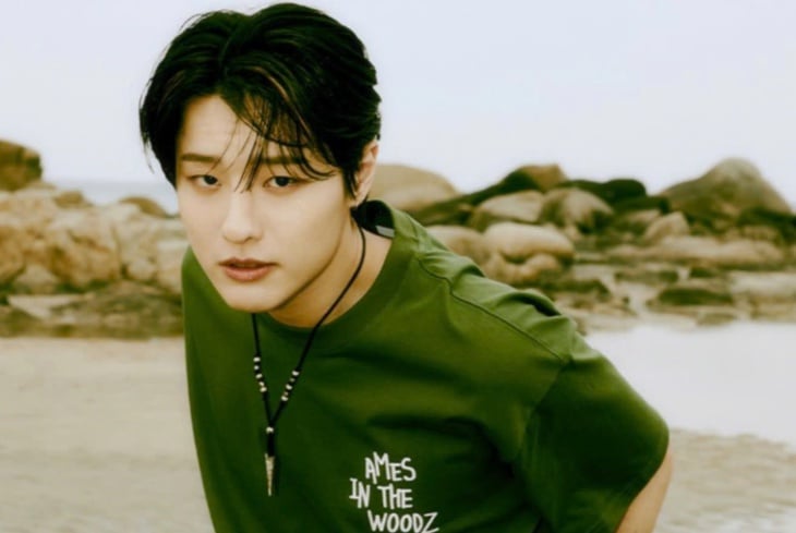 K-pop - Ảnh 4.