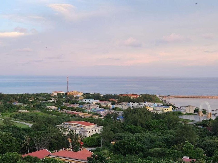ទីក្រុង Hai Phong៖ ផ្តោតលើការអនុវត្តសេចក្តីសម្រេចចិត្តលេខ ១៦៦៩ ប្រកបដោយប្រសិទ្ធភាព និងរលូន