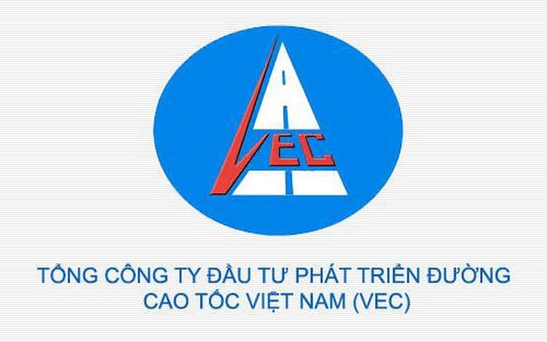 Tăng vốn điều lệ Công ty mẹ - VEC - Ảnh 1.