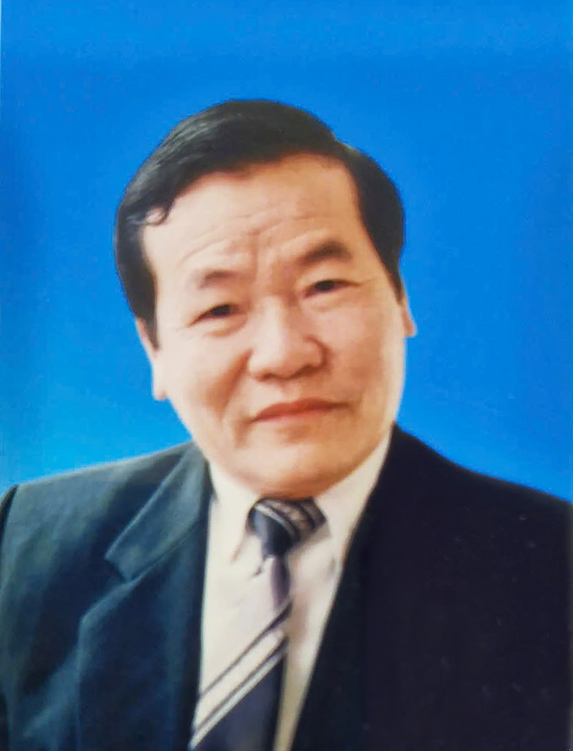 nha-bao-dac-huu.jpg