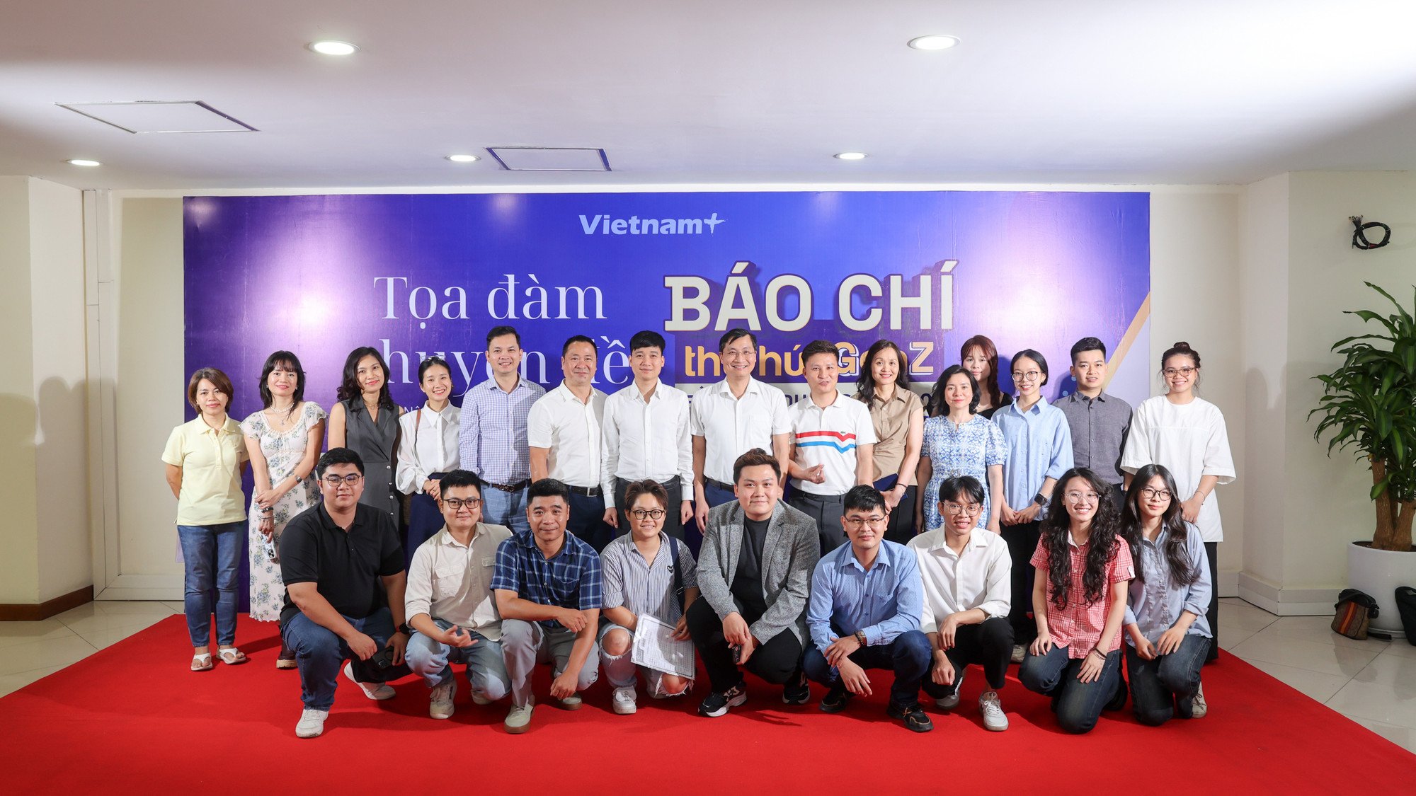 toa-dam-genz-tren-khong-gian-so-3-16.jpg