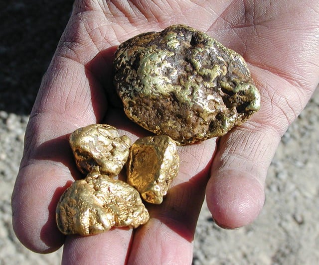 vang-7.jpg