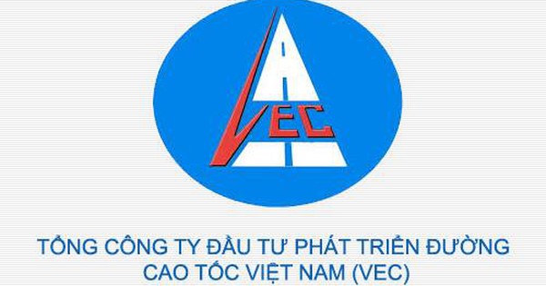 បង្កើនដើមទុនធម្មនុញ្ញរបស់ក្រុមហ៊ុនមេ - VEC