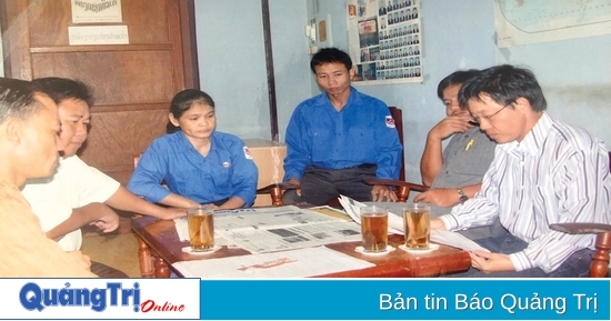 ចងចាំថ្ងៃនៃការរាយការណ៍អំពី EWEC