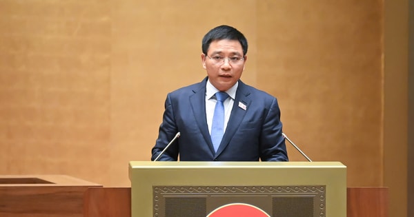 Công chức, viên chức không được thành lập, góp vốn vào doanh nghiệp