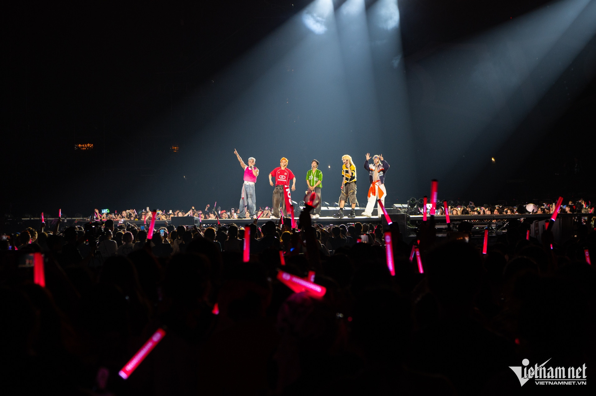 W-DSC_3088.jpg