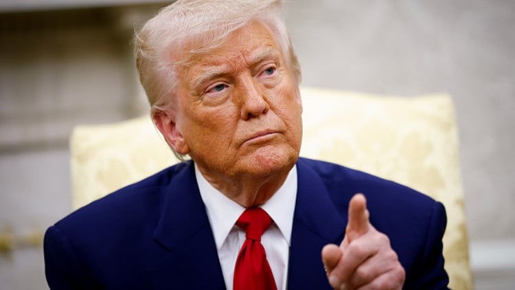trump1.png