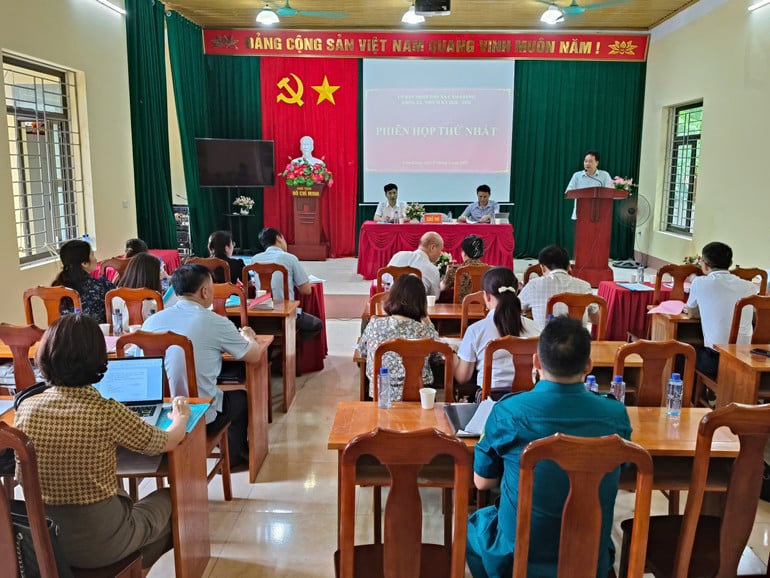 cam-giang-3.jpg