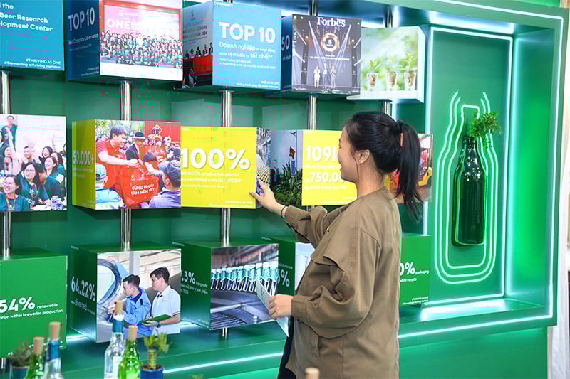 sabeco-dong-hanh-cung-pro-viet-nam-thuc-day-kinh-te-tuan-hoan-chuyen-minh-vi-mot-viet-nam-thinh-vuong.jpg
