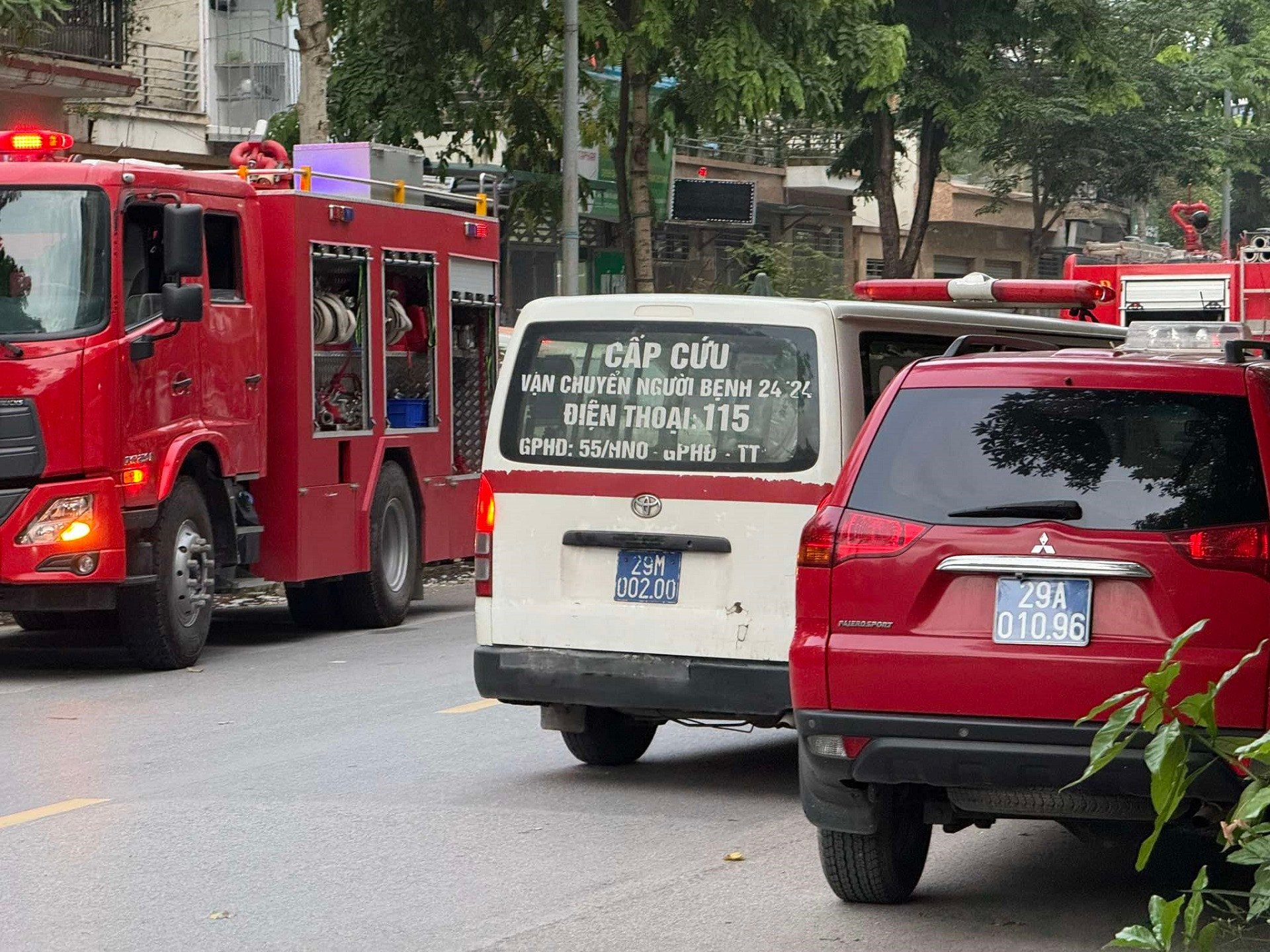 Chay o Ha Noi 6.jpg