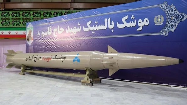ten lua iran anh 1