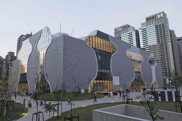 national-taichung-theater.webp