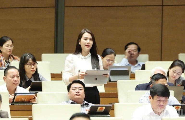 ndo_br_vuong-thi-huong-ha-giang.jpg