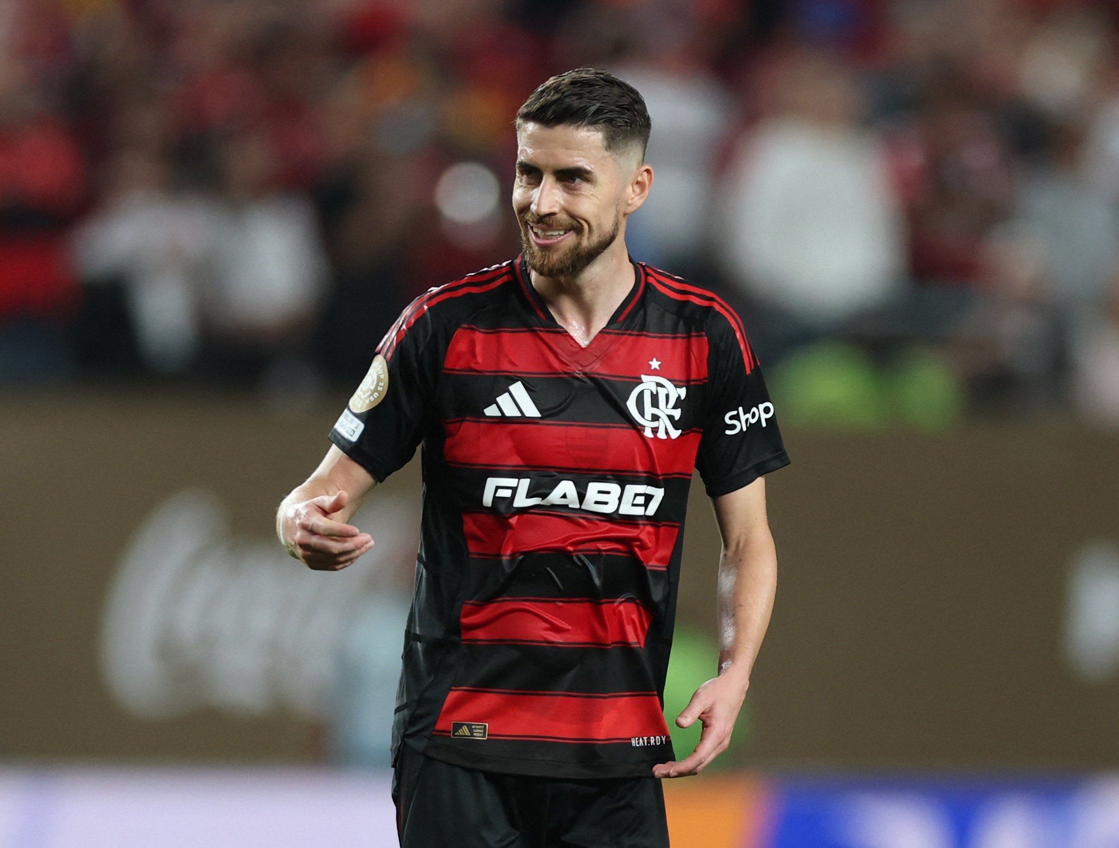 Filipe Luis anh 2