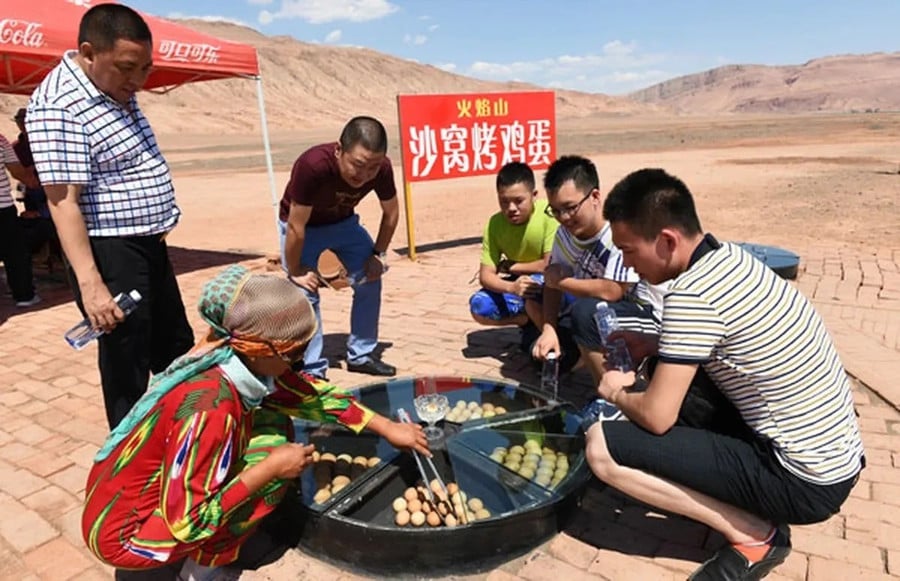 trung-59152197215873254312674.jpg