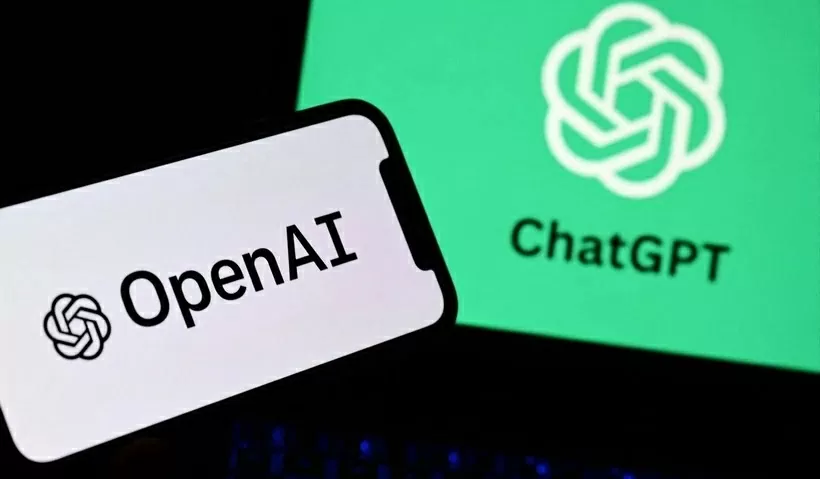 Nhà báo cần có trình độ tạo ra độ nhận diện thông tin thật