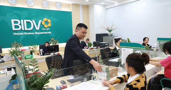 Tăng trưởng tín dụng cao hơn kỳ vọng