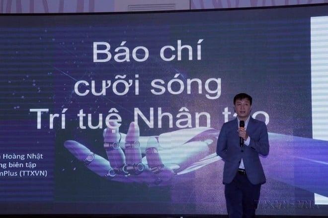 nha-bao-hoang-nhat.jpg