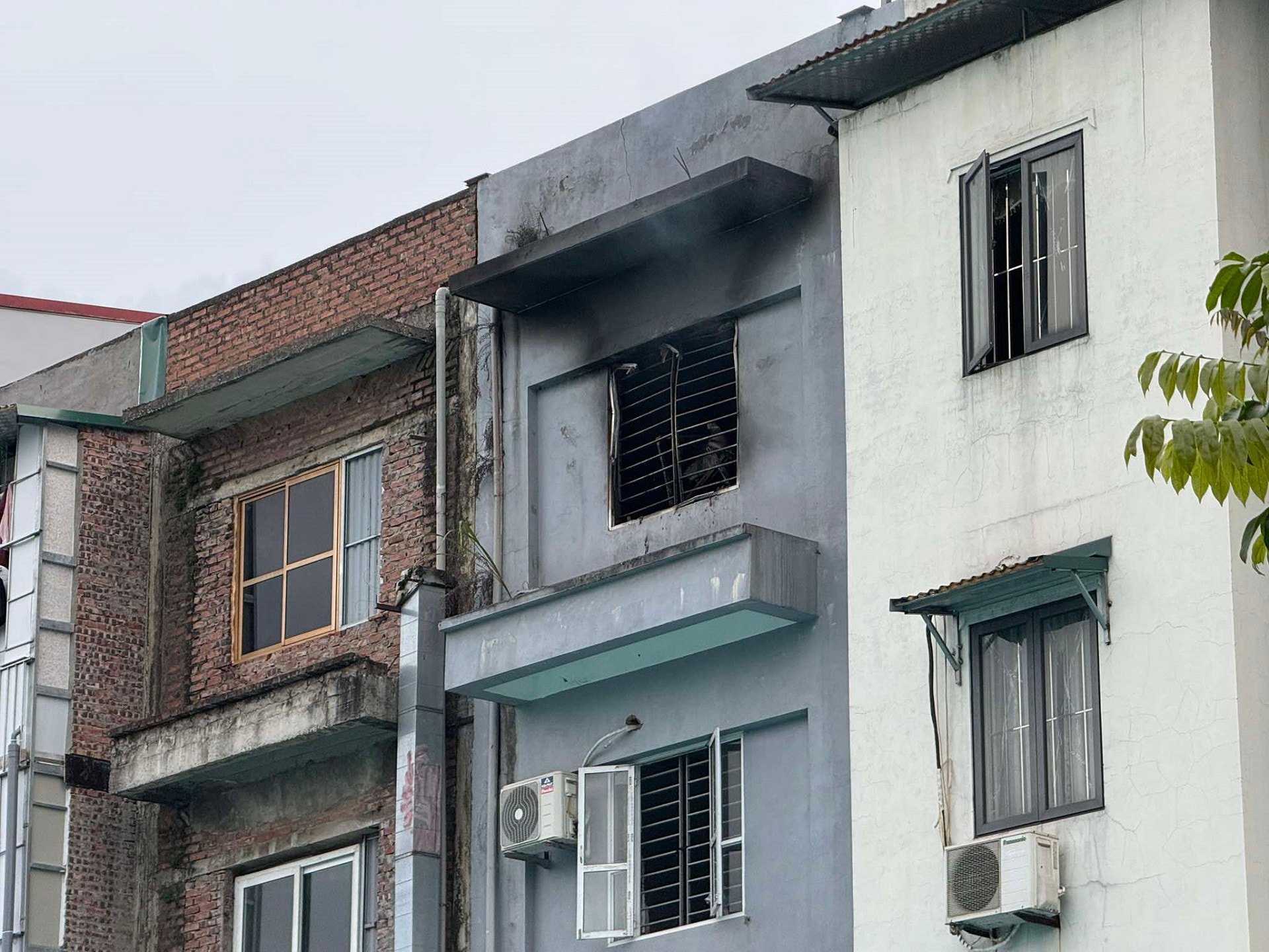 Chay o Ha Noi 5.jpg