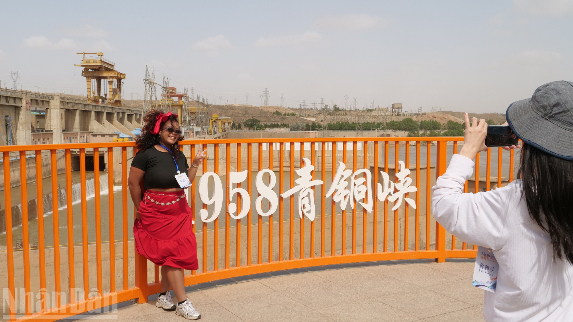 ndo_bl_p2080108.jpg