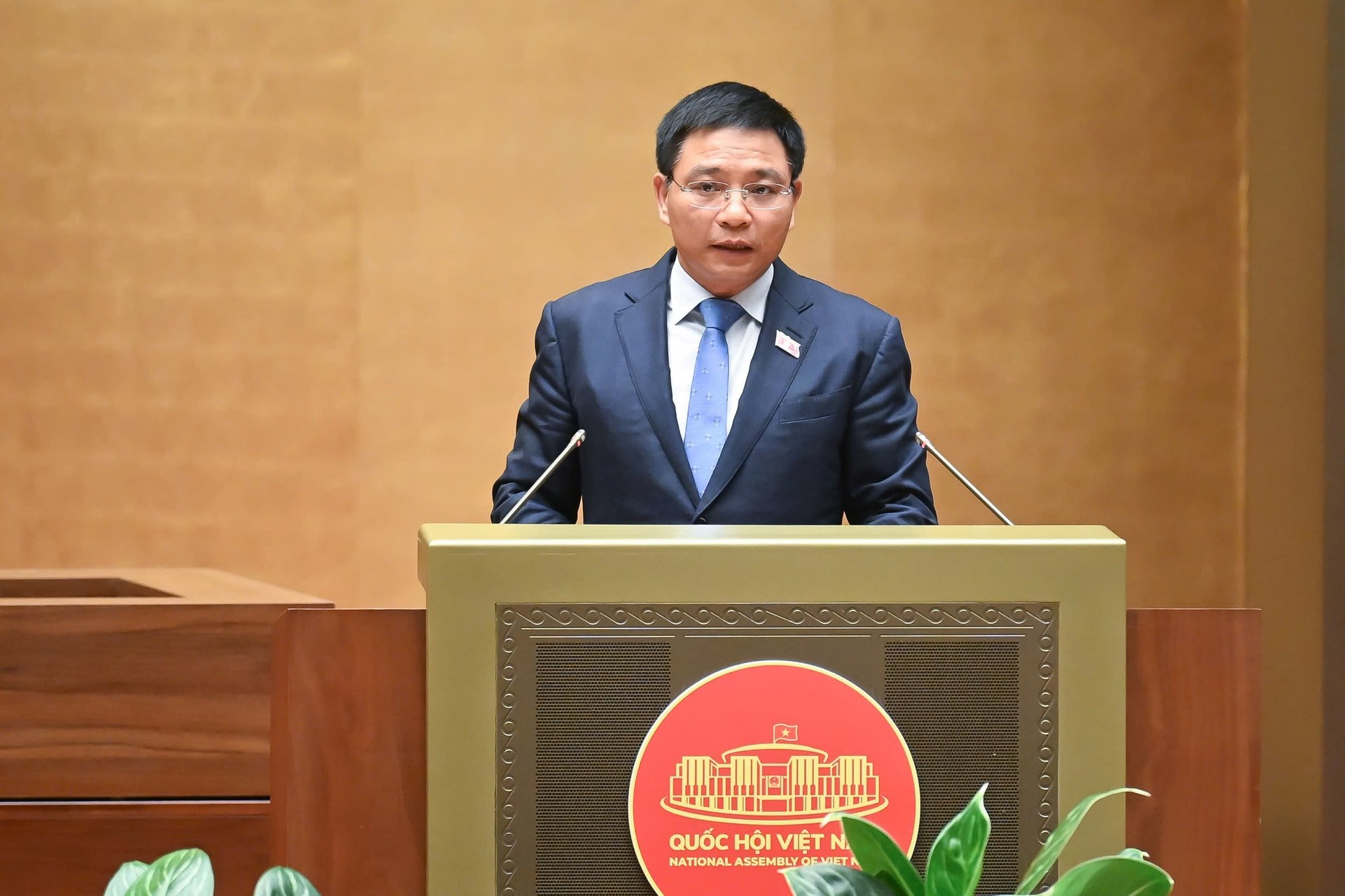 bieu-quyet3.jpg