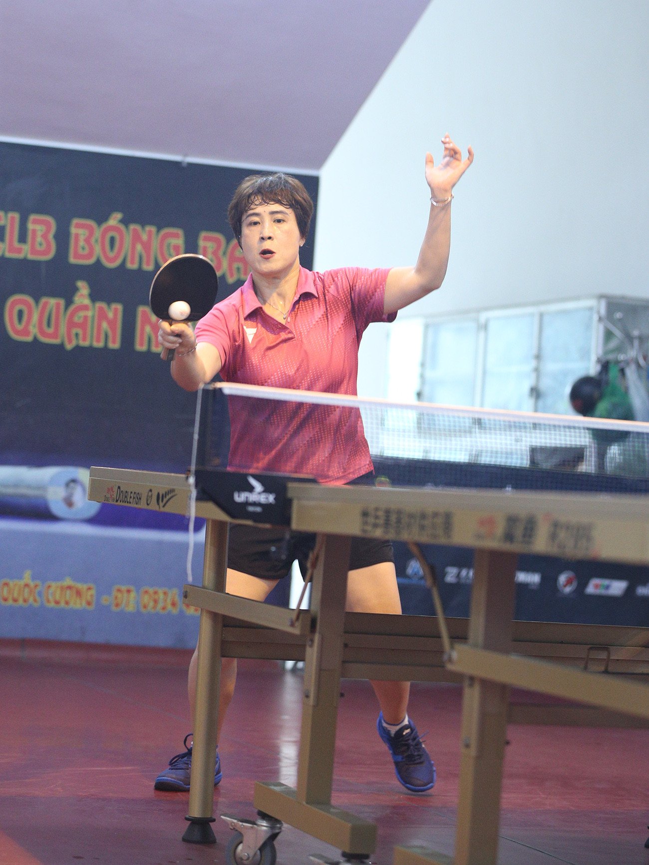 giai bong ban 11.JPG
