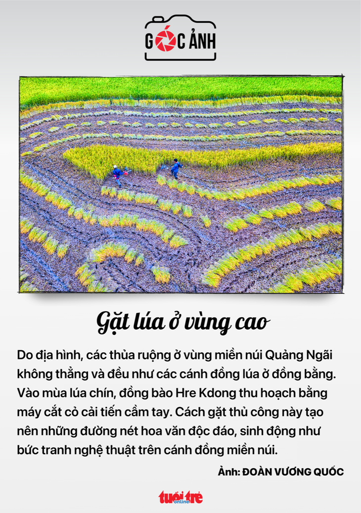 Vietnam - Photo 7.